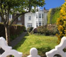 Ireland County Cork Monkstown vacation rental compare prices direct by owner 6434143