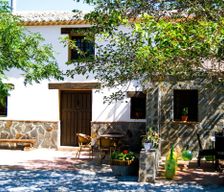 Spain Andalucía La Vega vacation rental compare prices direct by owner 4826018