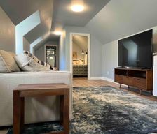 United States Washington Ferndale vacation rental compare prices direct by owner 32755346