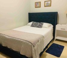 Honduras Cortés Department La Lima vacation rental compare prices direct by owner 12207579