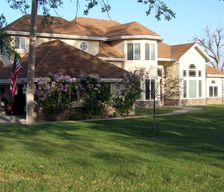 United States California Oakhurst vacation rental compare prices direct by owner 1170064