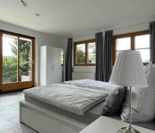 Austria Kärnten Görtschach vacation rental compare prices direct by owner 9668330