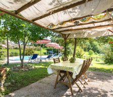 Italy Sardinia Cagli vacation rental compare prices direct by owner 6397584