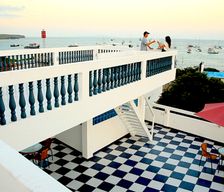 Ecuador Galápagos Islands Puerto Ayora vacation rental compare prices direct by owner 6304139