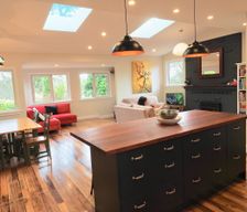 Australia New South Wales Blackheath vacation rental compare prices direct by owner 6245074