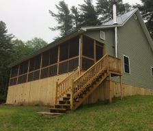 United States New York Hammond vacation rental compare prices direct by owner 11444350