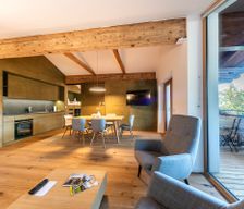 Austria Kärnten Seeboden vacation rental compare prices direct by owner 5452468