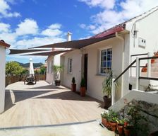 Spain Galicia Cangas vacation rental compare prices direct by owner 6502166