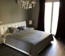 Cyprus Limassol Limassol vacation rental compare prices direct by owner 5241297