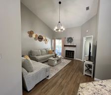 United States Alabama Huntsville vacation rental compare prices direct by owner 24980932