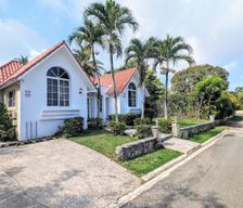 Dominican Republic Puerto Plata Sosúa vacation rental compare prices direct by owner 13397477