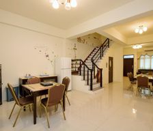 Taiwan Yilan County Jiaoxi vacation rental compare prices direct by owner 27210532