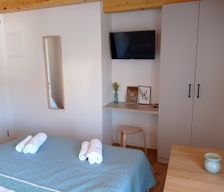 Croatia Splitsko-dalmatinska županija Split vacation rental compare prices direct by owner 7584538