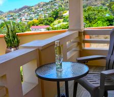 Saint Vincent and the Grenadines St. George Kingstown vacation rental compare prices direct by owner 11040366