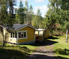 Sweden Varmland County Gårdsvik vacation rental compare prices direct by owner 4924882