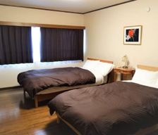 Japan 栃木県 Shimotsuga County vacation rental compare prices direct by owner 6252074