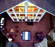 United States Illinois Ingleside vacation rental compare prices direct by owner 26541348