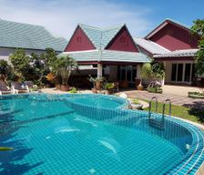Thailand Prachuap Khiri Khan Hua Hin vacation rental compare prices direct by owner 11506730