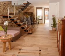 Spain Galicia Boiro vacation rental compare prices direct by owner 6531807