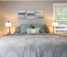 United States Tennessee Knoxville vacation rental compare prices direct by owner 10174929