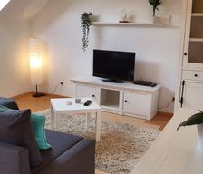 Germany Nordrhein-Westfalen Duisburg vacation rental compare prices direct by owner 5109456