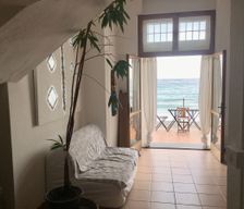 Italy Liguria Varigotti vacation rental compare prices direct by owner 6515433