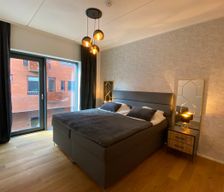 Estonia Pärnu maakond Pärnu vacation rental compare prices direct by owner 33635935