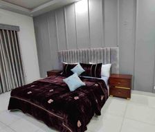 Pakistan Sindh Karachi vacation rental compare prices direct by owner 5593747