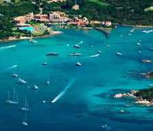 Italy Sardinia Porto Cervo vacation rental compare prices direct by owner 4298878