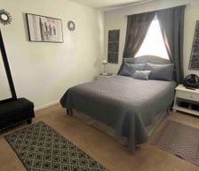 United States California Stockton vacation rental compare prices direct by owner 2693674