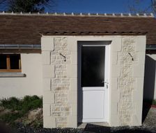 France Centre-Val de Loire Vallée-de-Ronsard vacation rental compare prices direct by owner 7104701