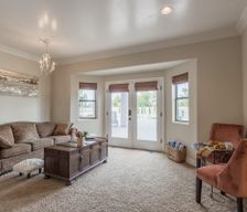 United States Arizona Gilbert vacation rental compare prices direct by owner 1892610