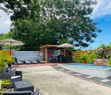 Puerto Rico Río Grande Río Grande vacation rental compare prices direct by owner 2464639