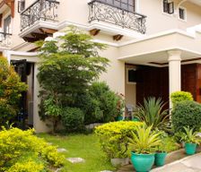 Philippines Calabarzon General Trias vacation rental compare prices direct by owner 5302556