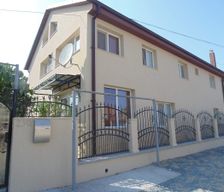 Romania Constanța County 2 Mai vacation rental compare prices direct by owner 8234323