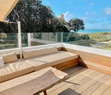 New Zealand Bay of Plenty Mount Maunganui vacation rental compare prices direct by owner 11656978