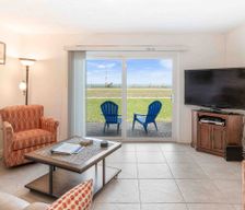 United States Florida Flagler Beach vacation rental compare prices direct by owner 672221