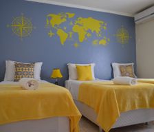 Brazil Paraná Foz do Iguaçu vacation rental compare prices direct by owner 10665849