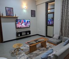Tanzania Mwanza Region Mwanza vacation rental compare prices direct by owner 28777172