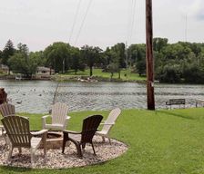 United States Wisconsin Edgerton vacation rental compare prices direct by owner 11485145