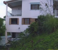 Martinique Saint-Pierre Le Carbet vacation rental compare prices direct by owner 11009183