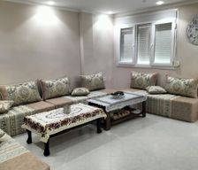 Algeria Wilaya de Mostaganem Mostaganem vacation rental compare prices direct by owner 29109716