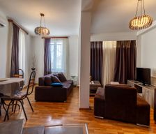 Georgia  Tbilisi vacation rental compare prices direct by owner 4361914