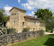 France Occitanie Saint-Léonard vacation rental compare prices direct by owner 13239655