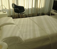 Portugal Açores Ponta Delgada vacation rental compare prices direct by owner 17985627