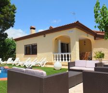 Spain Catalunya les Tres Cales vacation rental compare prices direct by owner 5655385