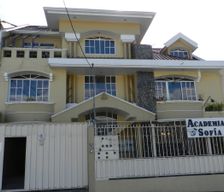 Ecuador  Loja vacation rental compare prices direct by owner 6094539