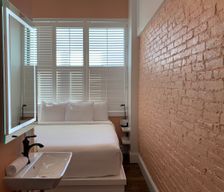 United States Massachusetts Beverly vacation rental compare prices direct by owner 684650