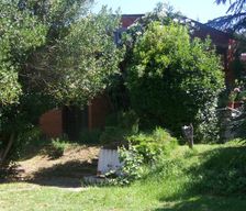 Republic of North Macedonia Ohrid Ljubanishta vacation rental compare prices direct by owner 7429325