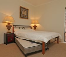 Australia Western Australia Doubleview vacation rental compare prices direct by owner 33238477